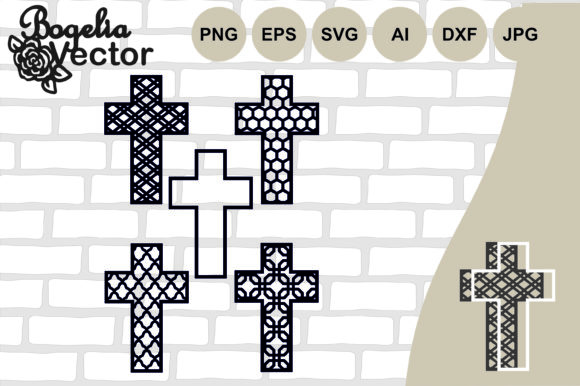 Cross Layered Laser Cut for Editorial Content